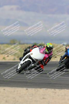 media/Mar-09-2024-SoCal Trackdays (Sat) [[bef1deb9bf]]/4-Turn 16 (1045am)/